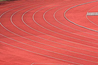 Atlus调查询问玩家是否有意在Xbox玩《女神异闻录》